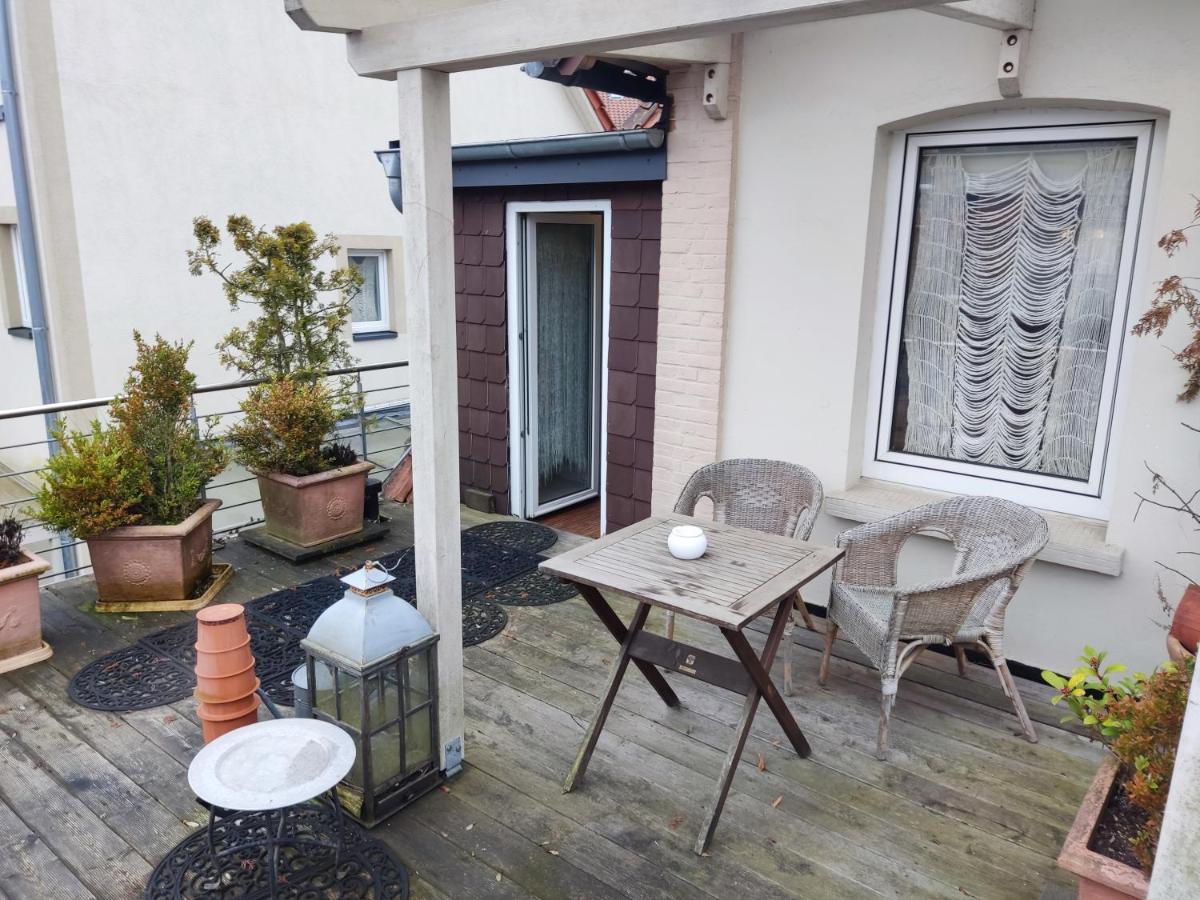 Gartenstrasse 33